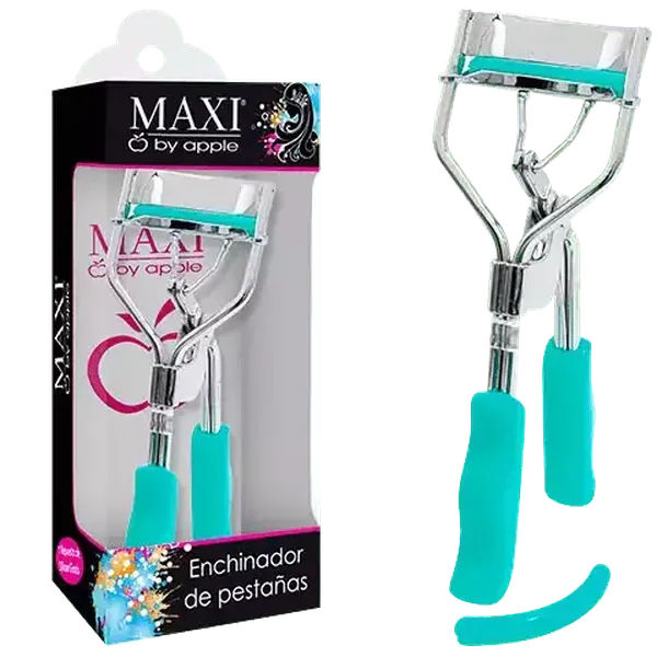 2 - Enchinador Maxi by Apple