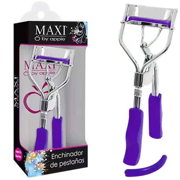 3 - Enchinador Maxi by Apple