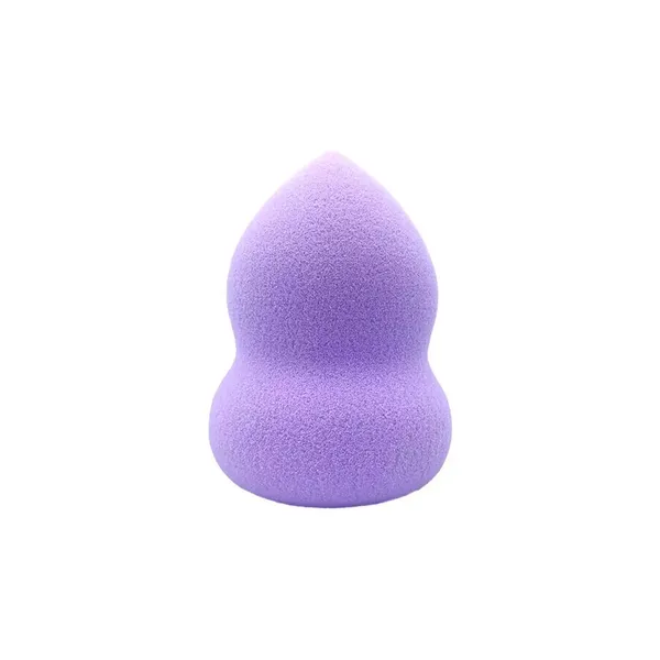 2 - Esponja Blending Sponge colerton