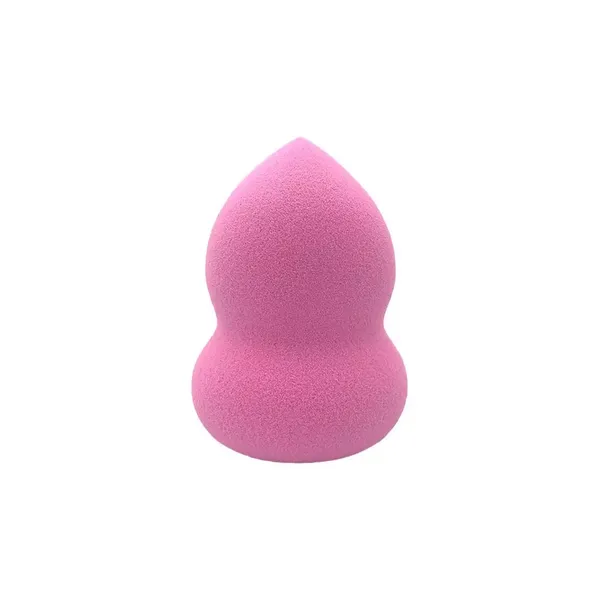 3 - Esponja Blending Sponge colerton