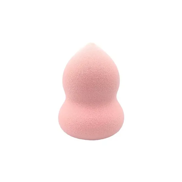 4 - Esponja Blending Sponge colerton