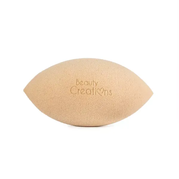 1 - Esponja Concealer Flawless Stay Beauty Creations