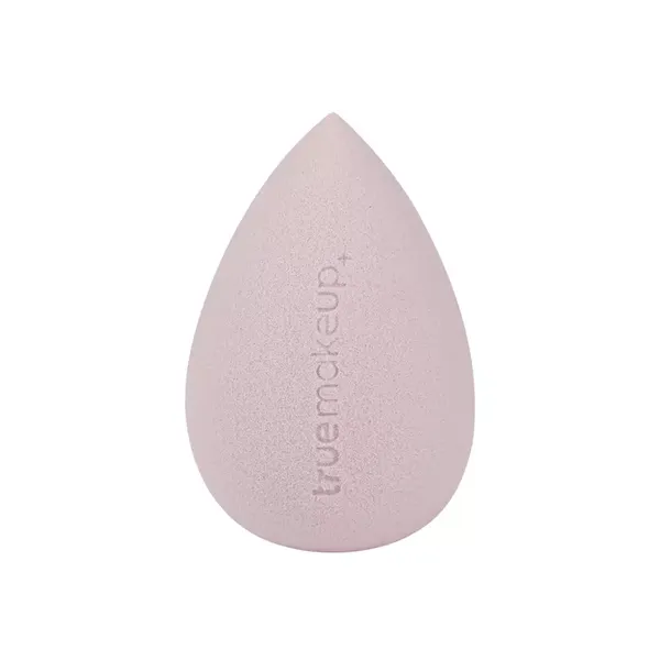 1 - Esponja de Maquillaje Cloud Petal True Makeup