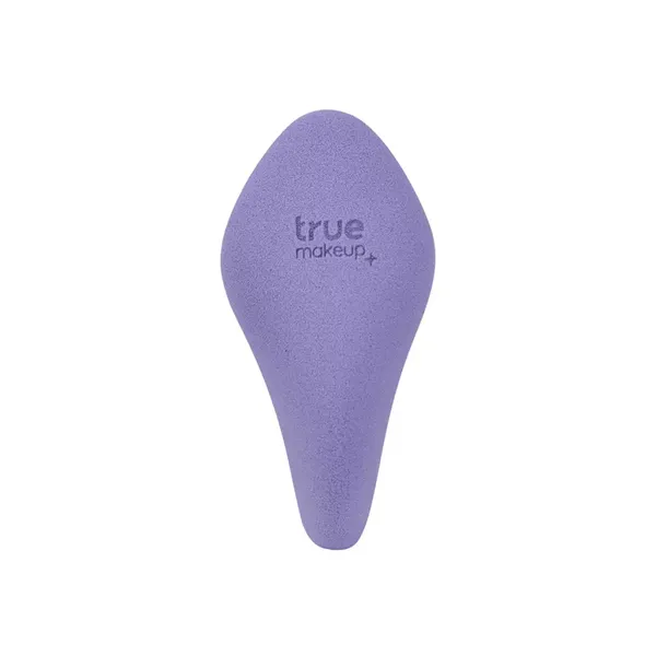 1 - Esponja de Maquillaje Lunar Mist True Makeup