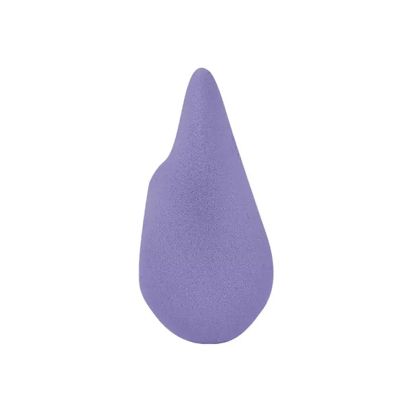 2 - Esponja de Maquillaje Lunar Mist True Makeup