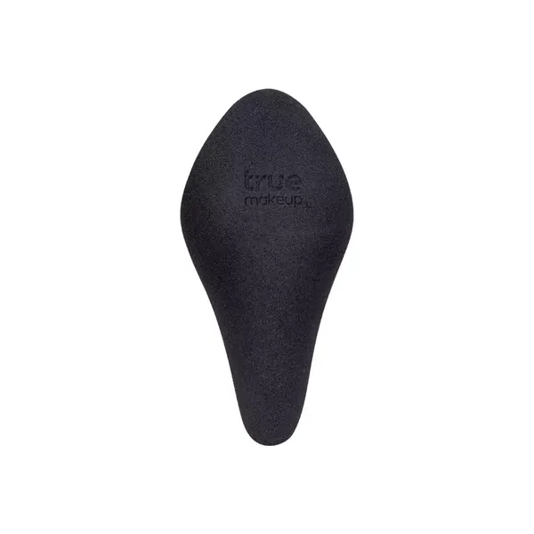 3 - Esponja de Maquillaje Lunar Mist True Makeup