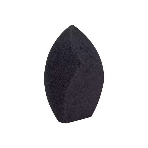 1 - Esponja de Maquillaje Velvet Diamond True Makeup