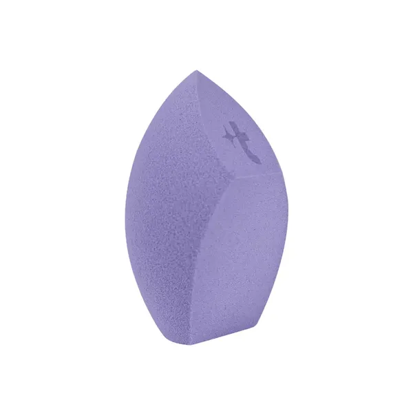 3 - Esponja de Maquillaje Velvet Diamond True Makeup