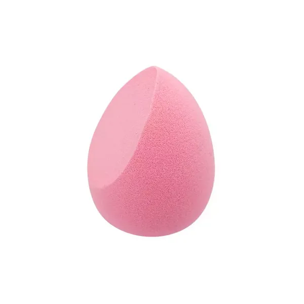 2 - Esponja para Maquillaje Blending Sponge Colorton