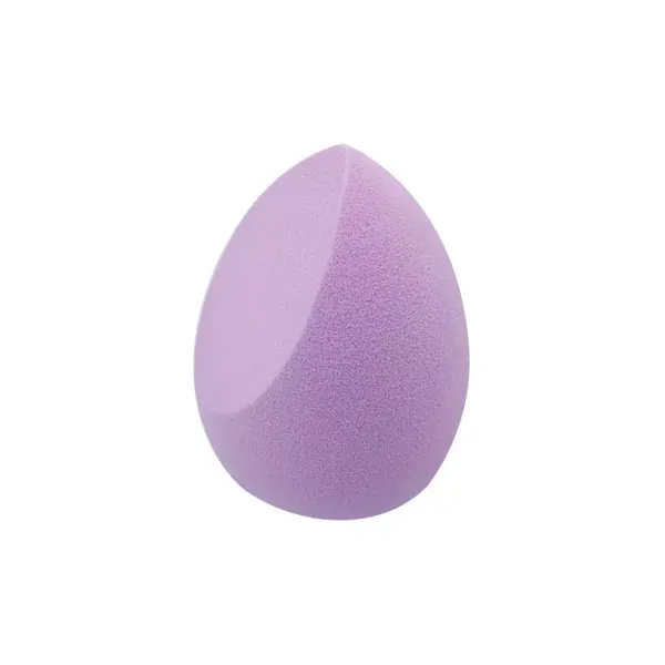3 - Esponja para Maquillaje Blending Sponge Colorton