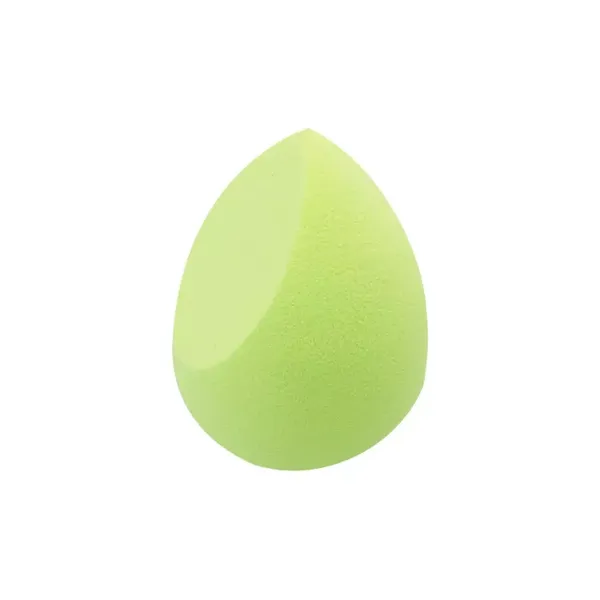 4 - Esponja para Maquillaje Blending Sponge Colorton