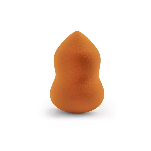 2 - Esponja para Maquillaje Bissú