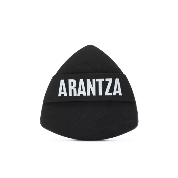 2 - Esponja Rubycell Make It Blend Arantza