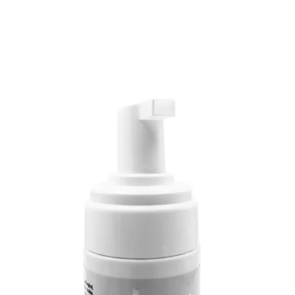 1 - Espuma Limpiadora Facial Derma Foam
