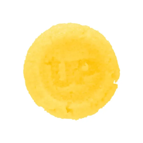 9 - Exfoliante Corporal Sugar Scrub Pink Up