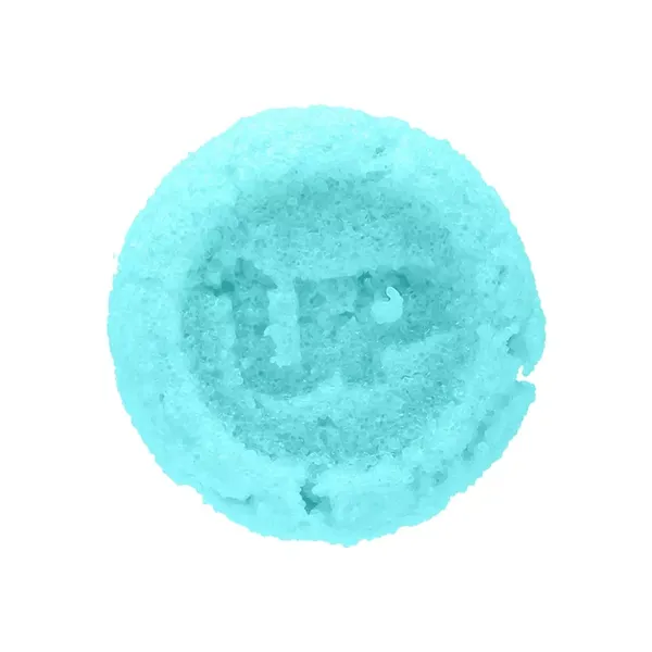1 - Exfoliante Corporal Sugar Scrub Pink Up