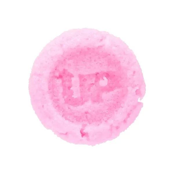 6 - Exfoliante Corporal Sugar Scrub Pink Up