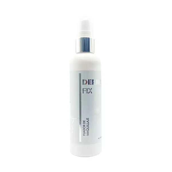 1 - Fijador Derma Fix