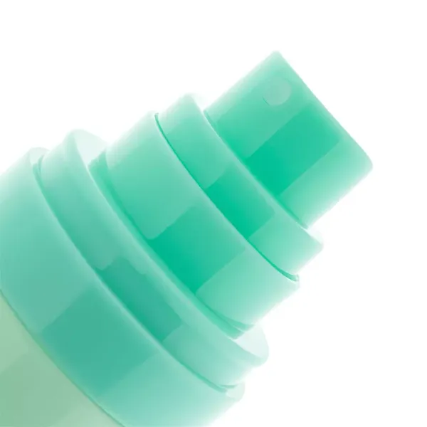 2 - Fijador Mist & Lock Matte Finish Amor Us