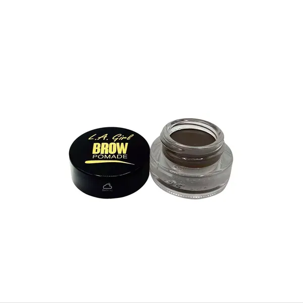 9 - Gel Brow Pomade L.A. Girl