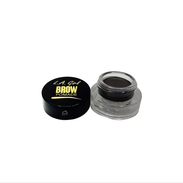 11 - Gel Brow Pomade L.A. Girl