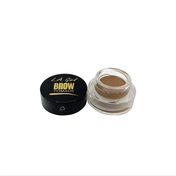 1 - Gel Brow Pomade L.A. Girl