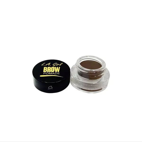 5 - Gel Brow Pomade L.A. Girl