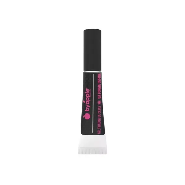 1 - Gel Fijador de Cejas Efecto Laminado By Apple