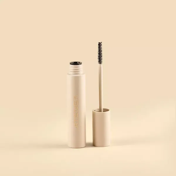 1 - Gel Fijador Para Cejas Atenea