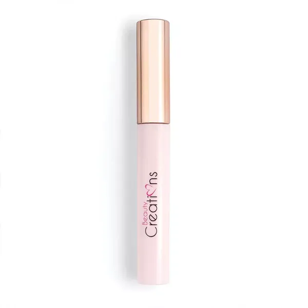1 - Gel Fijador para Cejas Beauty Creations