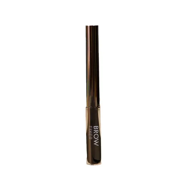 1 - Gel para Ceja Brow Fixer Pro