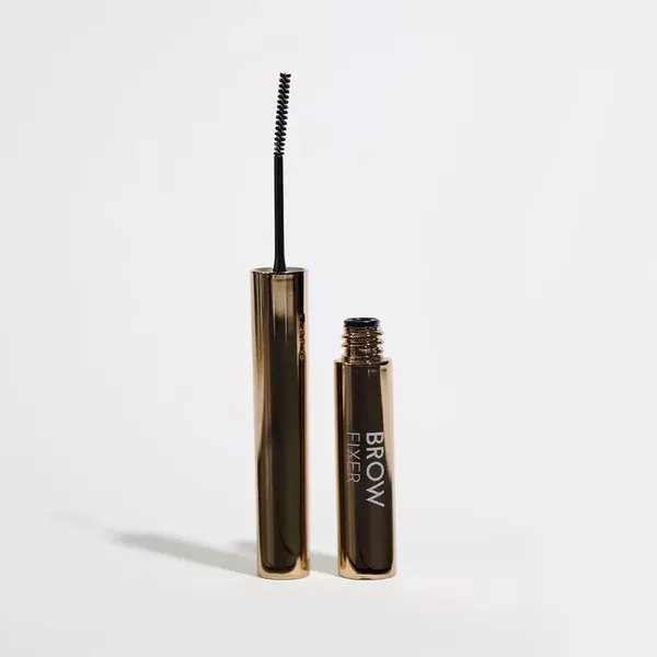 2 - Gel para Ceja Brow Fixer Pro