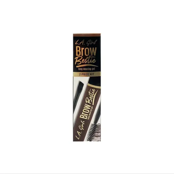 2 - Gel para Cejas Brow Bestie L.A. Girl