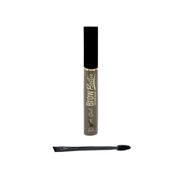 4 - Gel para Cejas Brow Bestie L.A. Girl