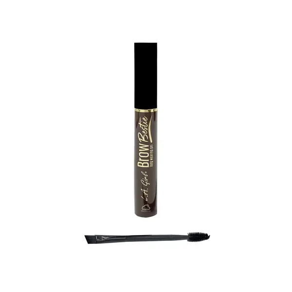 6 - Gel para Cejas Brow Bestie L.A. Girl