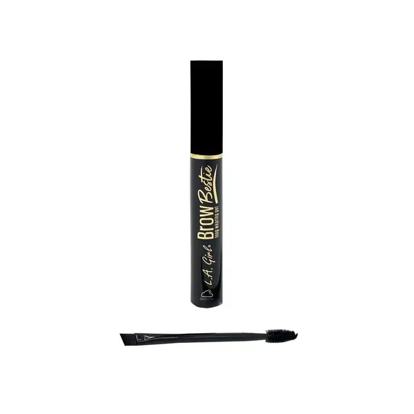 8 - Gel para Cejas Brow Bestie L.A. Girl