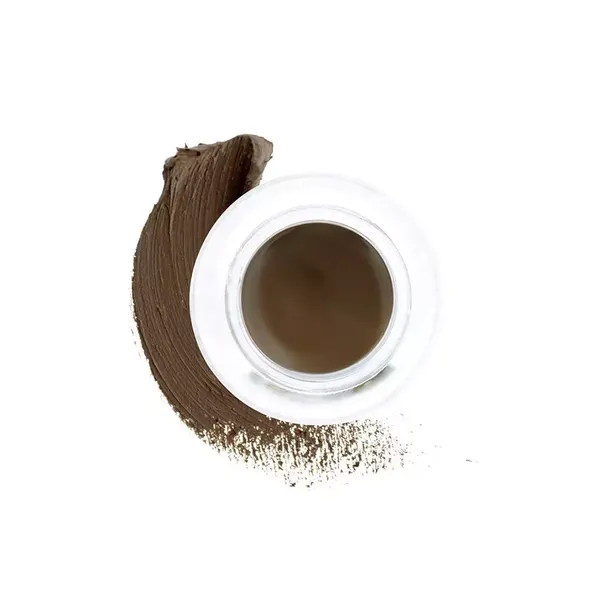1 - Gel para Cejas Brow Crème Definer Amor Us