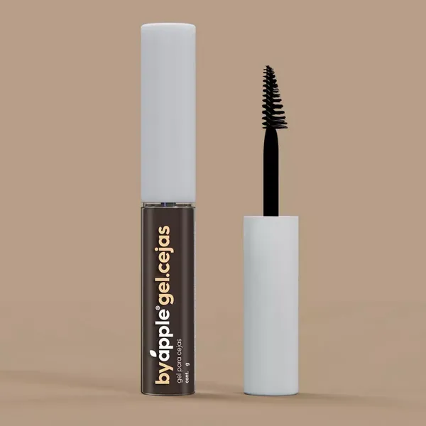 1 - Gel para Cejas By Apple