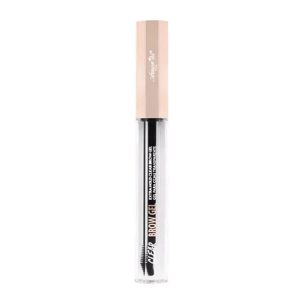 1 - Gel para Cejas Clear Brow Amor Us