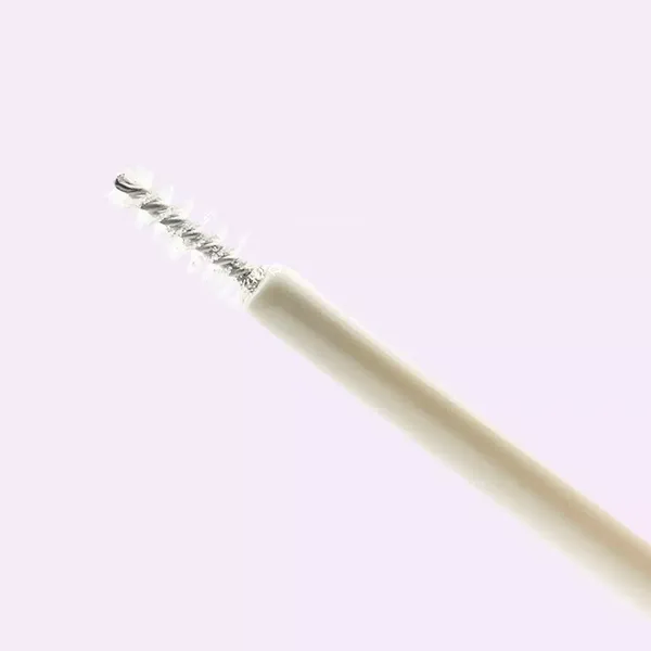 2 - Gel para Cejas Gluebrow Dapop