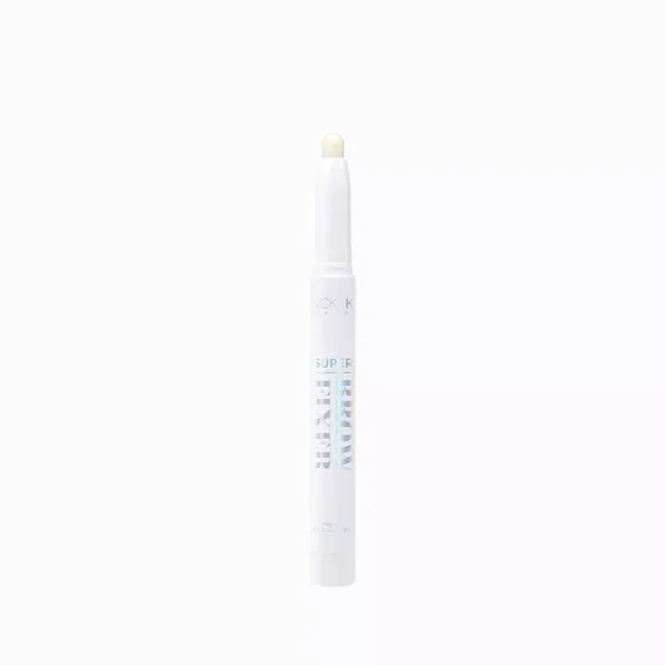1 - Gel para Cejas Super Brow Fixer Nicka K
