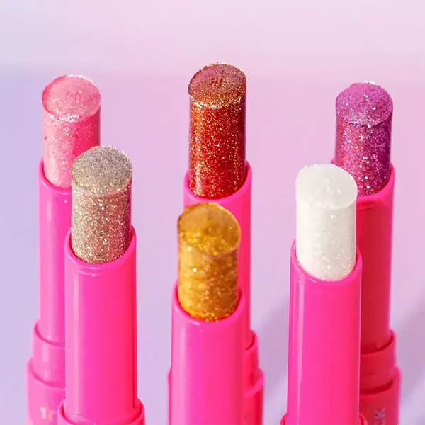 1 - Glitter Jelly Glitz Stick Star Struck Italia Deluxe