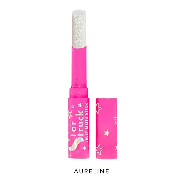 4 - Glitter Jelly Glitz Stick Star Struck Italia Deluxe