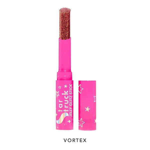 5 - Glitter Jelly Glitz Stick Star Struck Italia Deluxe