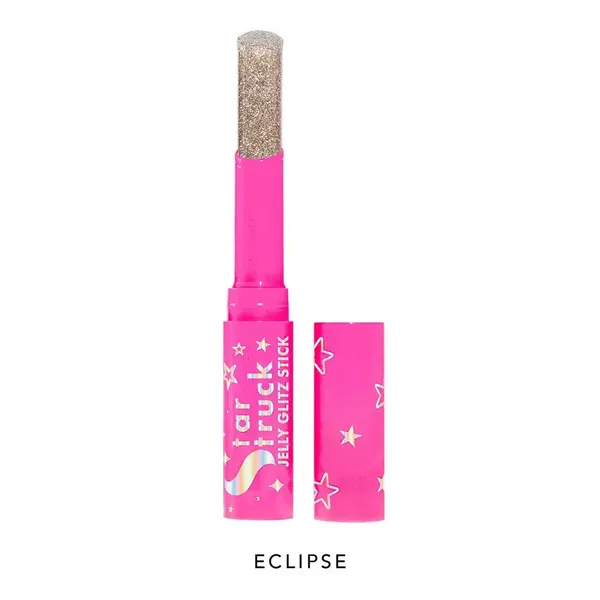 6 - Glitter Jelly Glitz Stick Star Struck Italia Deluxe
