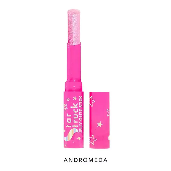 7 - Glitter Jelly Glitz Stick Star Struck Italia Deluxe