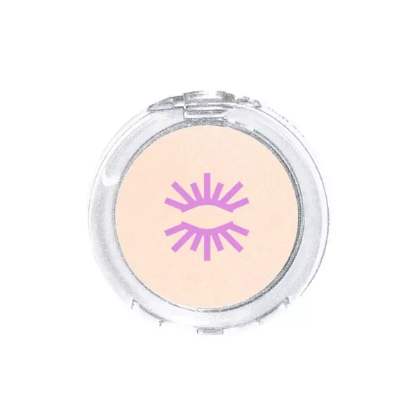 1 - Iluminador SpaceDust Ananda Aurora 01