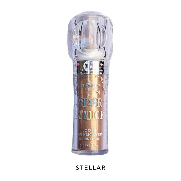 1 - Iluminador Star Struck Shooting Star