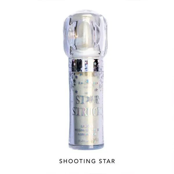 3 - Iluminador Star Struck Shooting Star