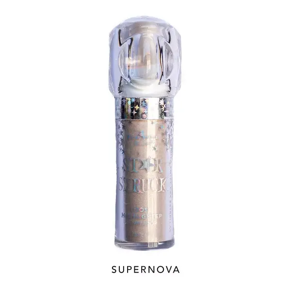 4 - Iluminador Star Struck Shooting Star